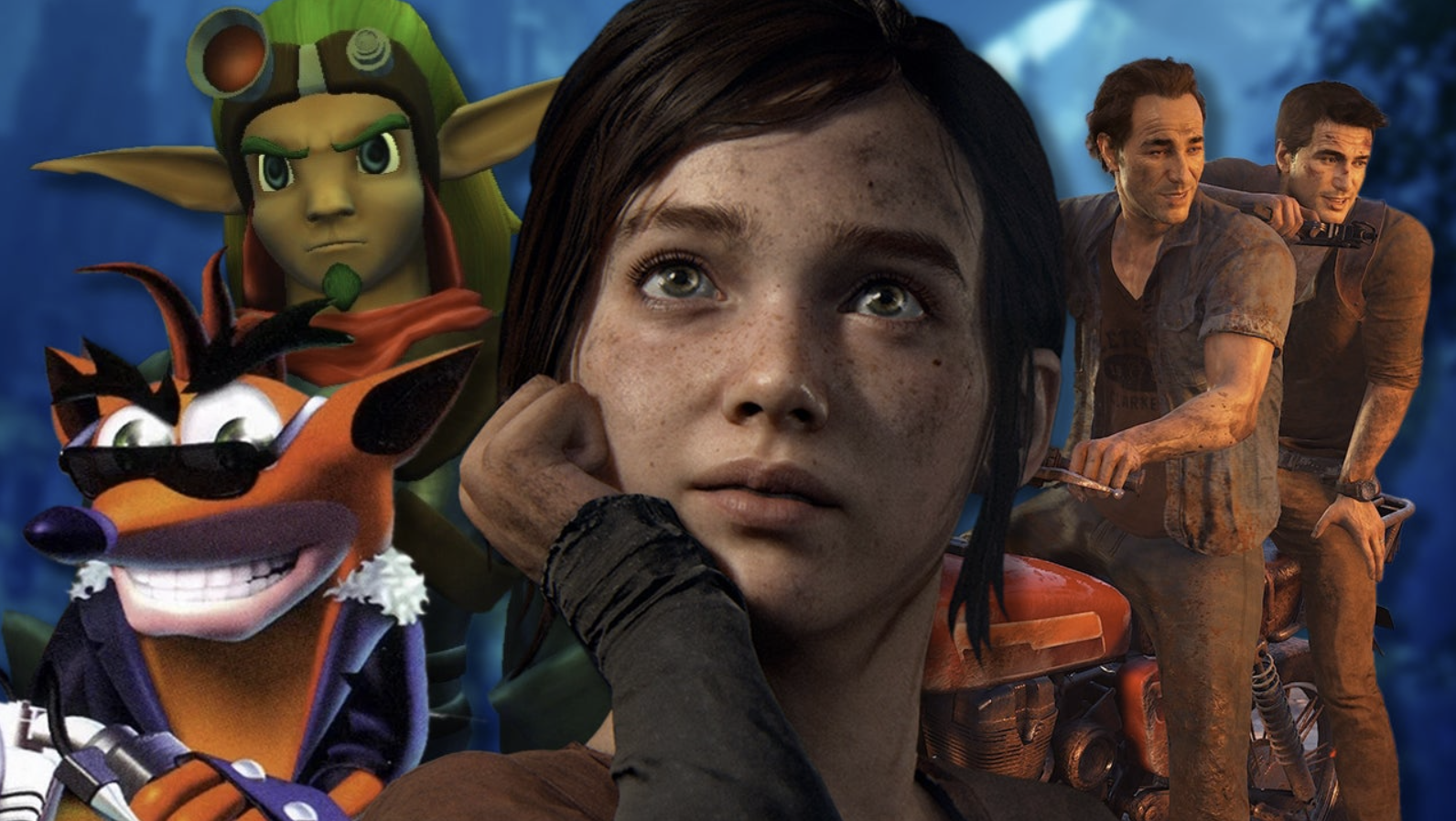 PlayStation-3-naughty-dog-Ellie